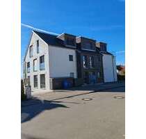 Wohnung zum Mieten in Lindau 1.340,00 € 85 m²