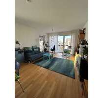 Wohnung zum Mieten in Köln 1.640,00 € 105.25 m²