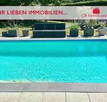 Haus zum Kaufen in Kamp-Lintfort 525.000,00 € 149 m²