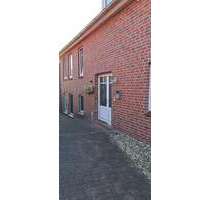 Wohnung zum Mieten in Weener 550,00 € 68.12 m²