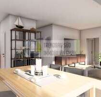 Wohnung zum Kaufen in Erbach 436.000,00 € 95.8 m²