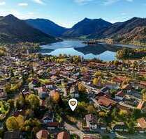 Wohnung zum Kaufen in Schliersee 1.590.000,00 € 127.75 m²
