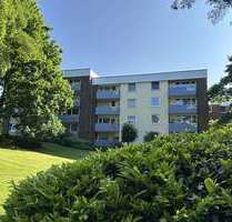 Wohnung zum Kaufen in Rendsburg 159.000,00 € 76.25 m²