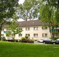 Wohnung zum Mieten in Duisburg 389,00 € 42.5 m²