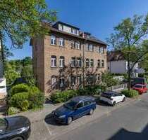 Haus zum Kaufen in Bonn 715.000,00 € 195 m²