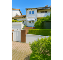 Haus zum Kaufen in Niedernhausen 629.900,00 € 160 m²