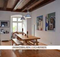 Wohnung zum Mieten in Überlingen 890,00 € 100 m²