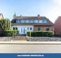 Haus zum Kaufen in Münster Angelmodde 648.500,00 € 177 m² - Münster / Angelmodde