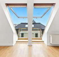 Wohnung zum Kaufen in Leipzig 210.000,00 € 68.46 m²