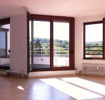 Wohnung zum Mieten in Stuttgart 1.300,00 € 94 m²