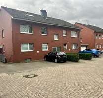 Wohnung zum Kaufen in Warendorf 199.000,00 € 76.14 m²