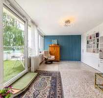 Wohnung zum Kaufen in Wiesbaden Sonnenberg 295.000,00 € 64.58 m² - Wiesbaden / Sonnenberg