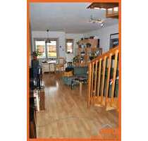 Wohnung zum Kaufen in Bingen 139.500,00 € 55.36 m²