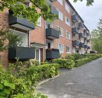 Wohnung zum Mieten in Kiel 715,00 € 54 m²