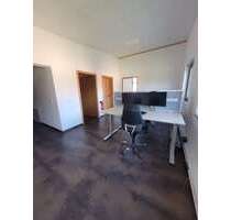Büro in Laufen 2.250,00 € 189 m²