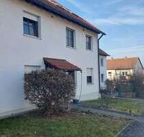 Wohnung zum Kaufen in Kulmbach 199.000,00 € 96 m²