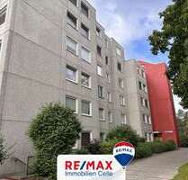 Wohnung zum Kaufen in Celle 115.000,00 € 79 m²