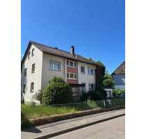 Haus zum Kaufen in Freiburg im Breisgau 830.000,00 € 188 m²