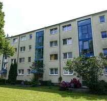 Wohnung zum Mieten in Eschborn 640,00 € 54 m²