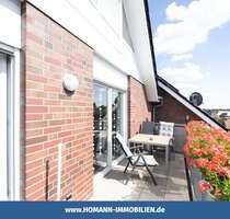 Wohnung zum Kaufen in Steinfurt 225.000,00 € 65 m²