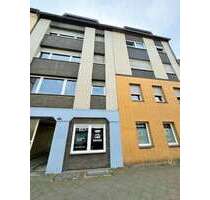 Wohnung zum Mieten in Hilden-Süd 890,00 € 100 m²