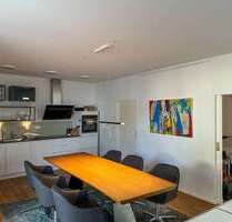 Wohnung zum Mieten in Beuren 940,00 € 77 m²