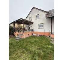 Haus zum Kaufen in Nieder-Olm 535.000,00 € 159 m²