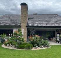 Haus zum Kaufen in Weinsberg 1.429.000,00 € 320 m²