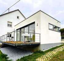 Haus zum Mieten in Wiesbaden Igstadt 2.950,00 € 188 m² - Wiesbaden / Igstadt