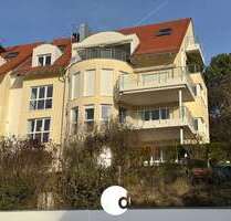 Wohnung zum Kaufen in Stuttgart 1.340.000,00 € 161 m²