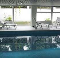 Wohnung zum Kaufen in Frankfurt am Main 199.000,00 € 28 m²