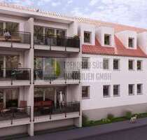 Wohnung zum Kaufen in Erbach 390.500,00 € 83.94 m²