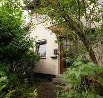 Haus zum Kaufen in Schwäbisch Hall 199.000,00 € 97.5 m²