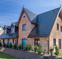 Haus zum Kaufen in Westerland Tinnum 2.395.000,00 € 184 m² - Westerland / Tinnum