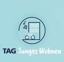 Wohnung zum Mieten in Erfurt 170,00 € 22.14 m²