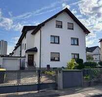 Haus zum Kaufen in Offenbach 695.000,00 € 313 m²
