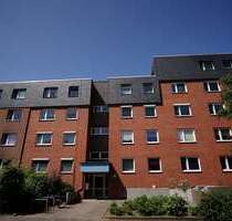 Wohnung zum Mieten in Rendsburg 875,00 € 90 m²