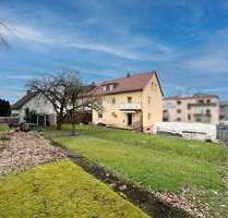 Haus zum Kaufen in Veitsbronn 699.000,00 € 217 m²