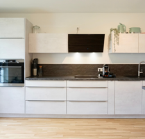 Wohnung zum Kaufen in Tübingen 309.000,00 € 46 m²