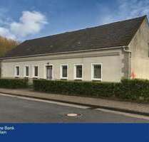 Haus zum Kaufen in Bartow 39.500,00 € 167 m²