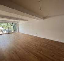 Wohnung zum Mieten in Neuss 1.130,00 € 113 m²