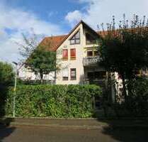 Wohnung zum Mieten in Weinsberg 860,00 € 86 m²