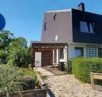 Haus zum Kaufen in Laatzen 571.000,00 € 166 m²