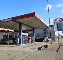 Einzelhandel in Bremen 6.000,00 € 135 m²