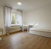 Wohnung zum Mieten in Siegen 350,00 € 26 m²