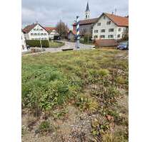 Grundstück zu verkaufen in Dettenschwang 305.000,00 € 384 m²