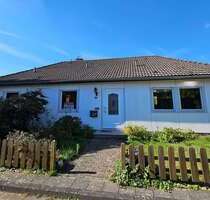 Haus zum Kaufen in Rheinbreitbach 347.000,00 € 116 m²