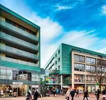 Einzelhandel in Mainz 5.635,00 € 98 m²