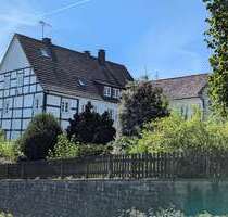 Haus zum Kaufen in Möhnesee 676.000,00 € 407 m²