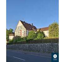 Haus zum Kaufen in Möhnesee 676.000,00 € 407 m²